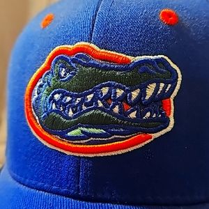 Gators cap